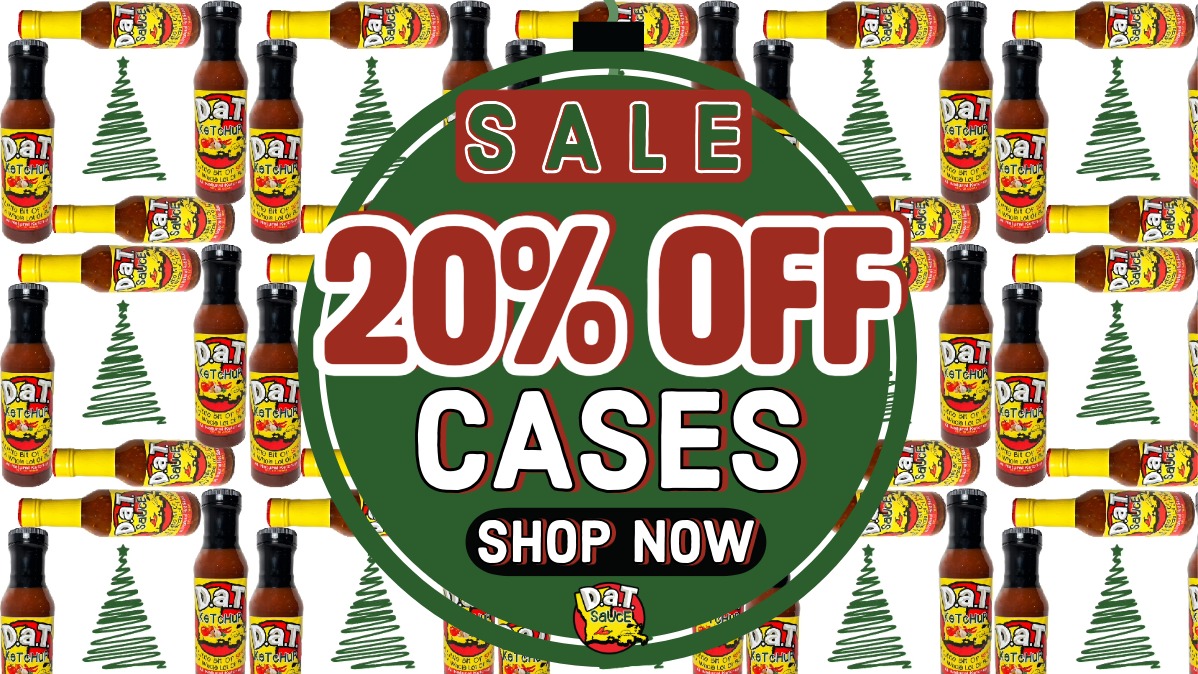 20% off website page Christmas SALE 2025