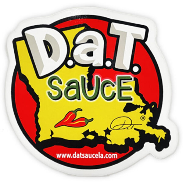 D.a.T. Small Crate Gift Set