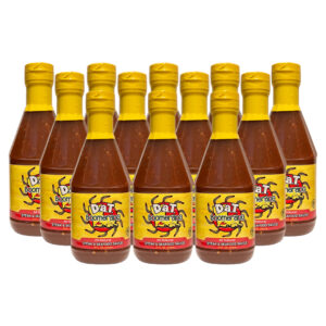 D.a.T. Boomerang 12 Pack of 15oz. Bottles