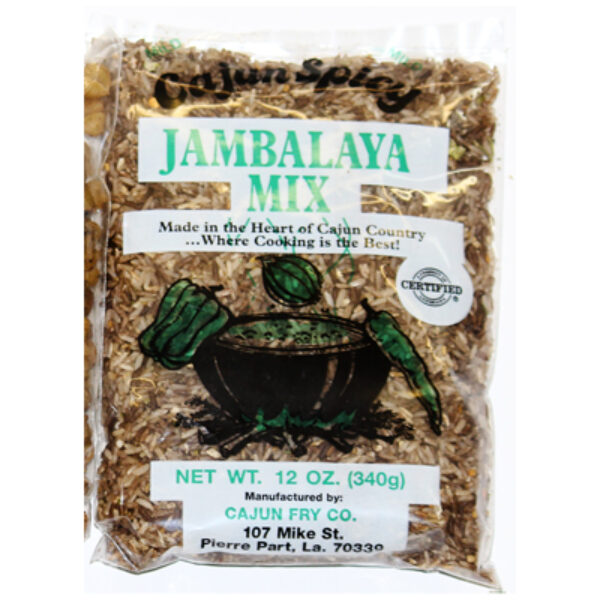 D.a.T. White Rectangle Gift Set