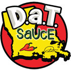 Dat Sauce