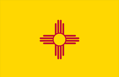 New Mexico