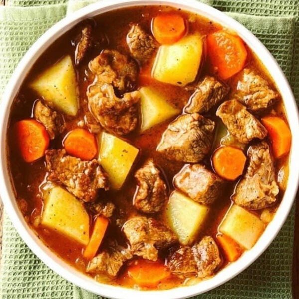 recipes-beef-stew