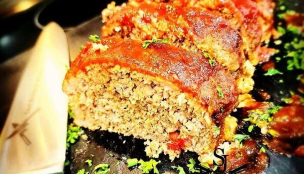 recipes-bourbon-glaze-meatloaf
