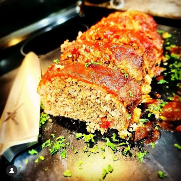 recipes-bourbon-glaze-meatloaf