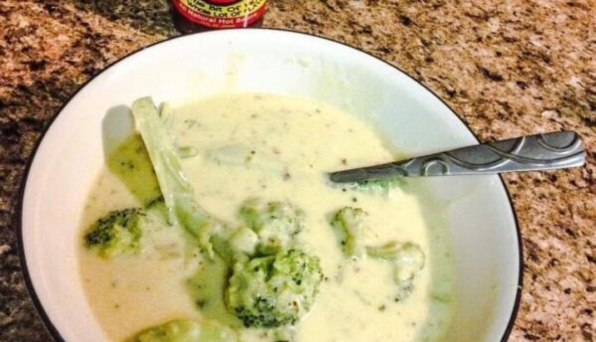 recipes-broccoli-cheese-soup
