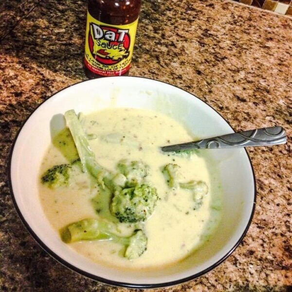 recipes-broccoli-cheese-soup