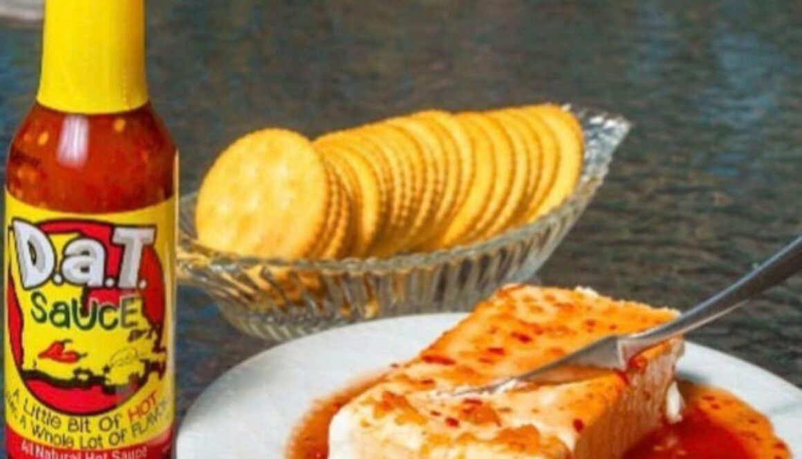 recipes-cajun-cheese-dip