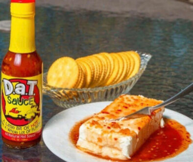 recipes-cajun-cheese-dip