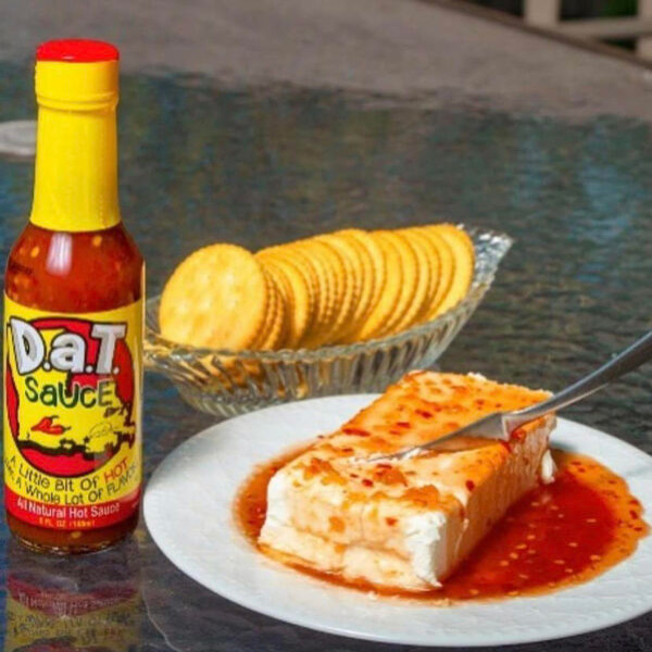 recipes-cajun-cheese-dip