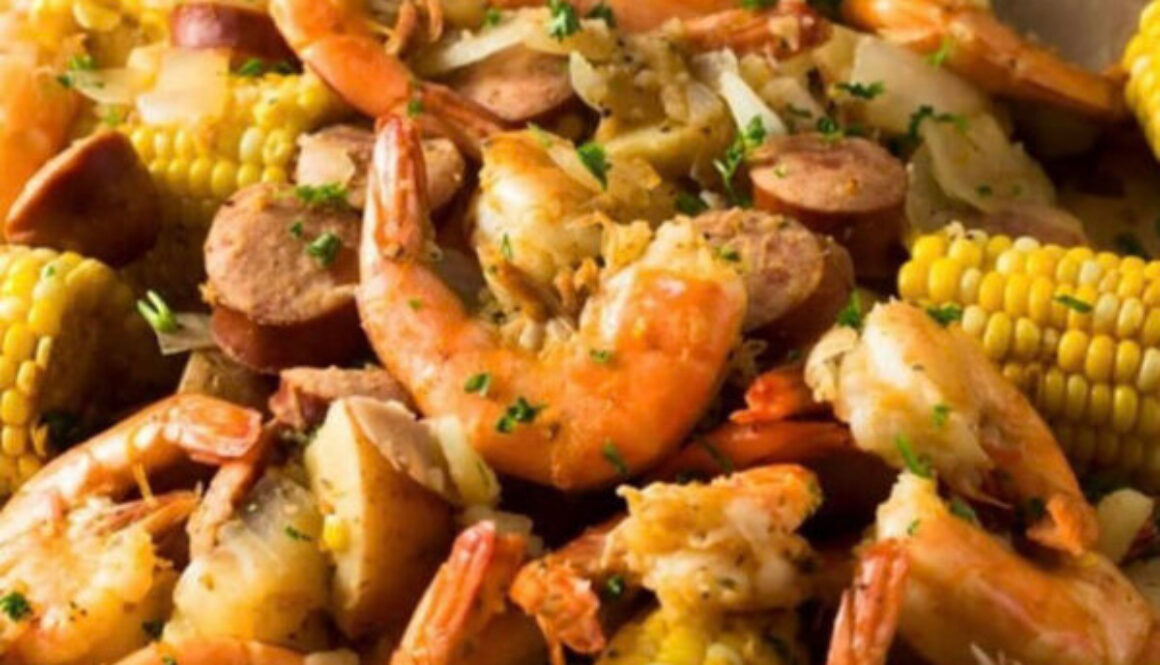 recipes-cajun-shrimp-boil