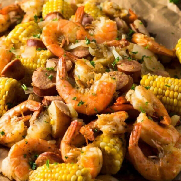 recipes-cajun-shrimp-boil