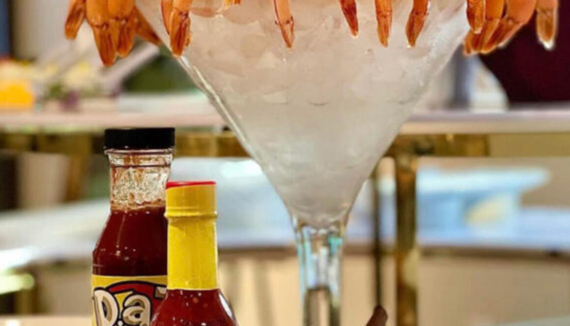 recipes-cocktail-sauce