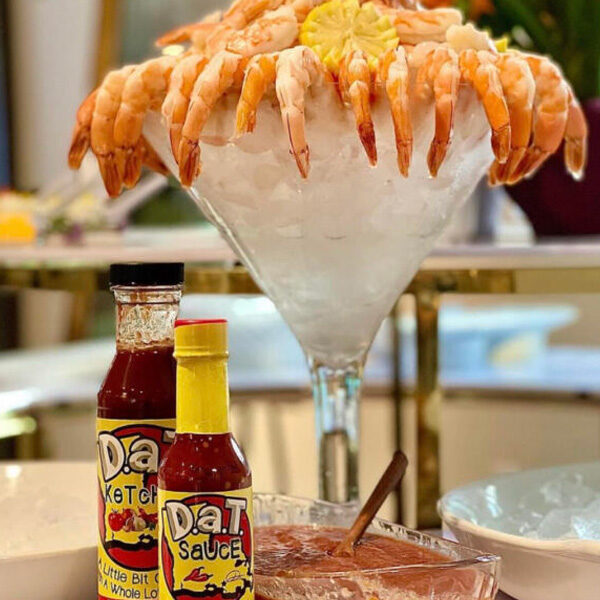 recipes-cocktail-sauce