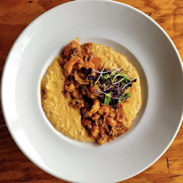 recipes-crawfish-popcorn