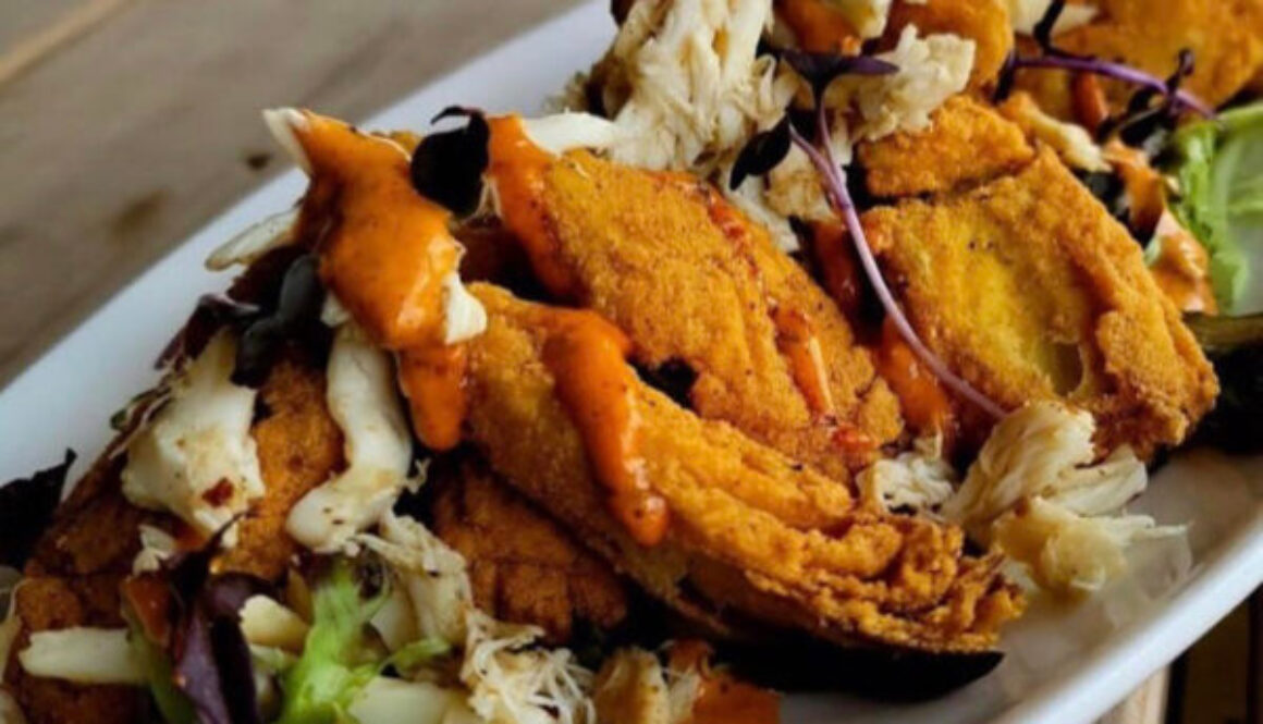 recipes-creole-remoulade