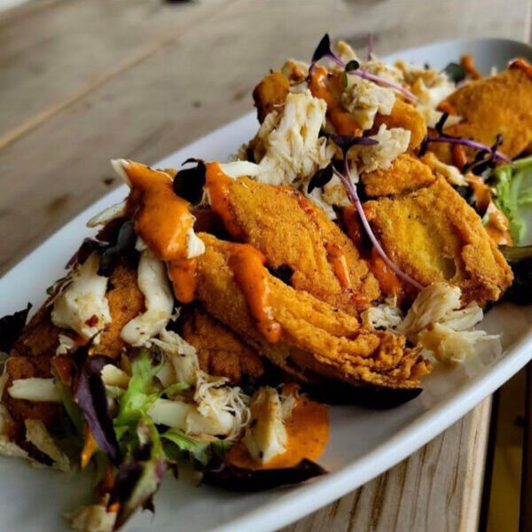 recipes-creole-remoulade