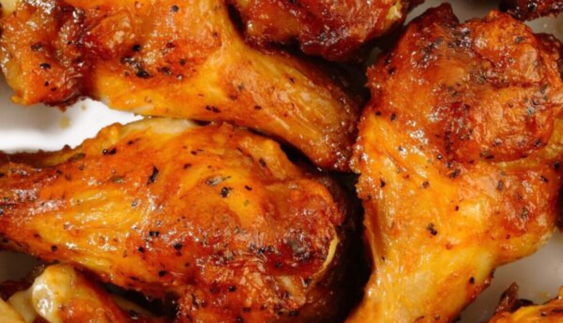 recipes-easy-wings