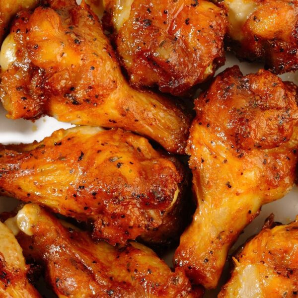 recipes-easy-wings