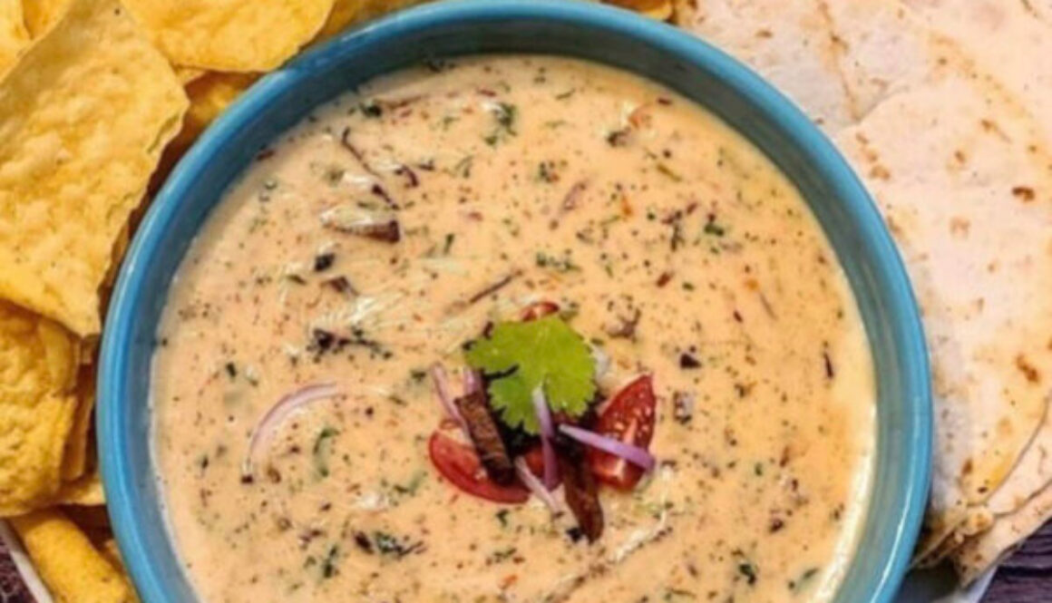 recipes-queso