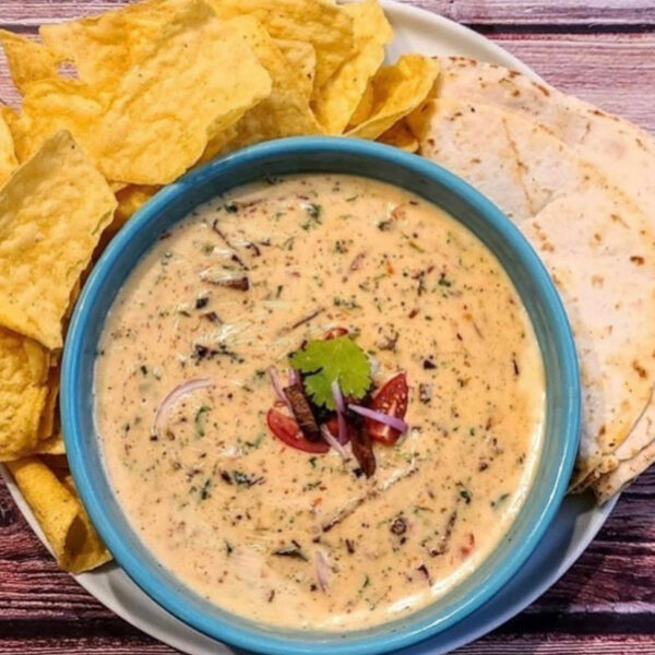 recipes-queso
