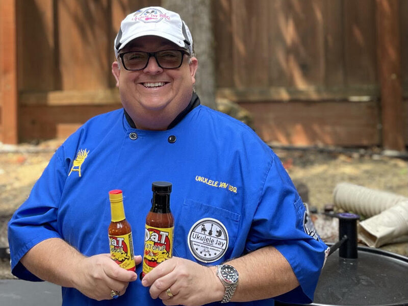 ukulele_jay